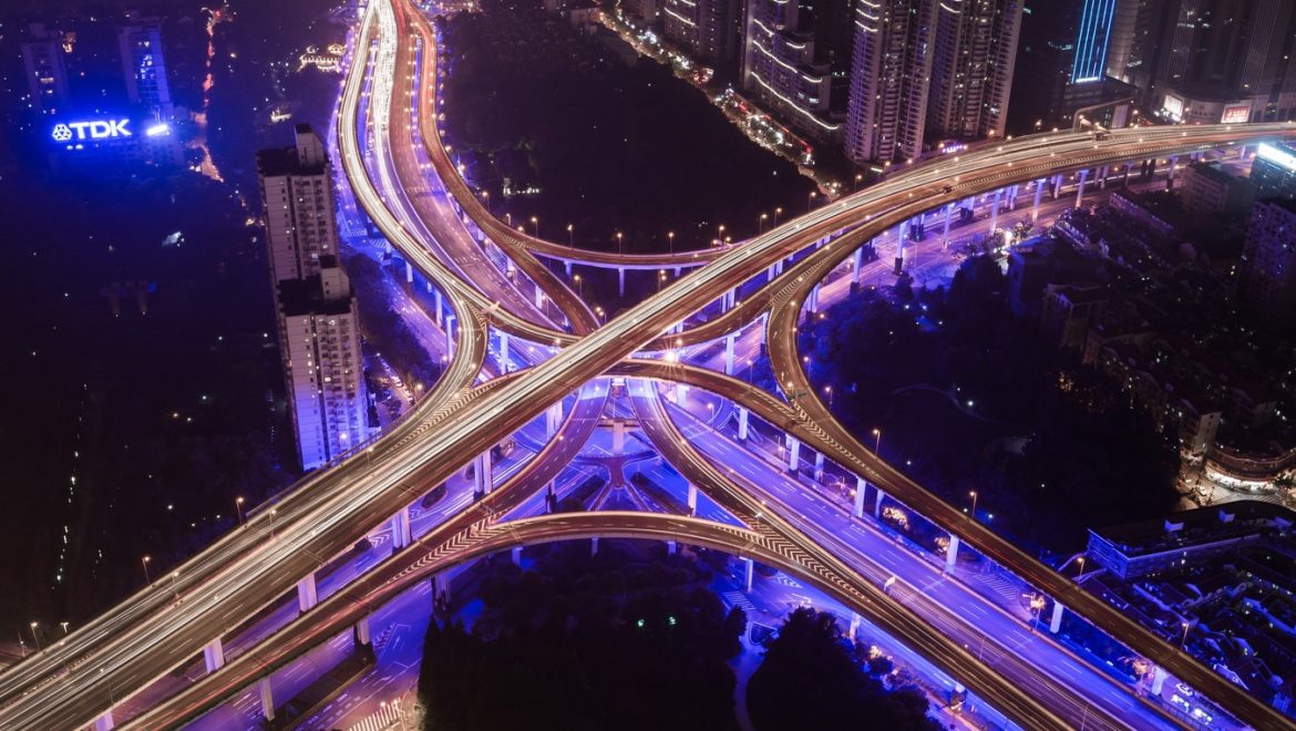 Steps for Customer Experience Change Management