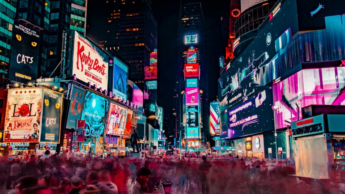 Change Management Vs. Customer Experience