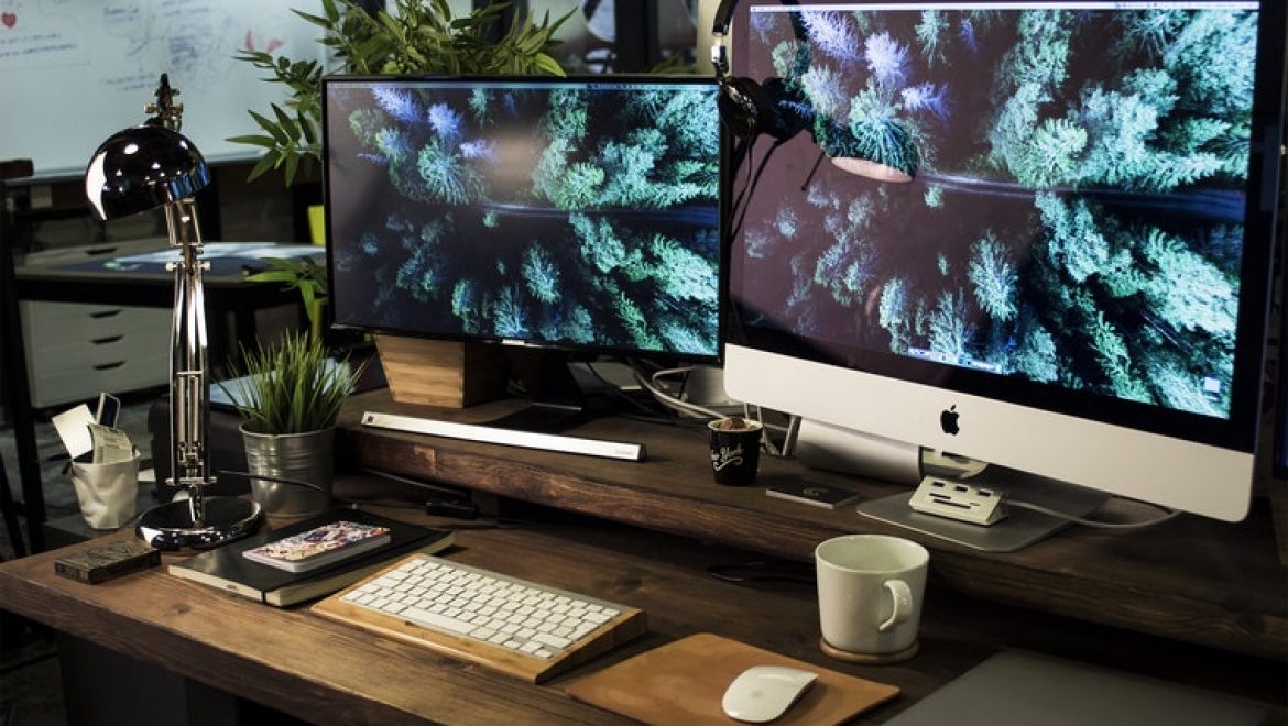 Digital Adoption: What Is Digital Adoption Really All About?