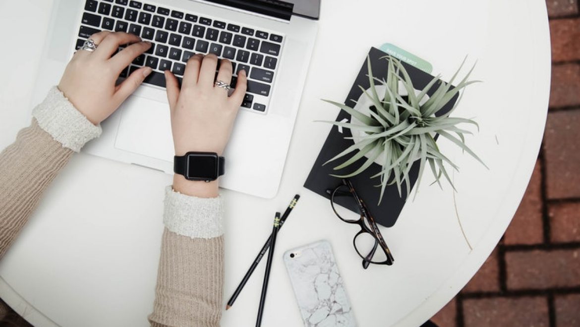 The Three Steps To Successful In Digital Transformation