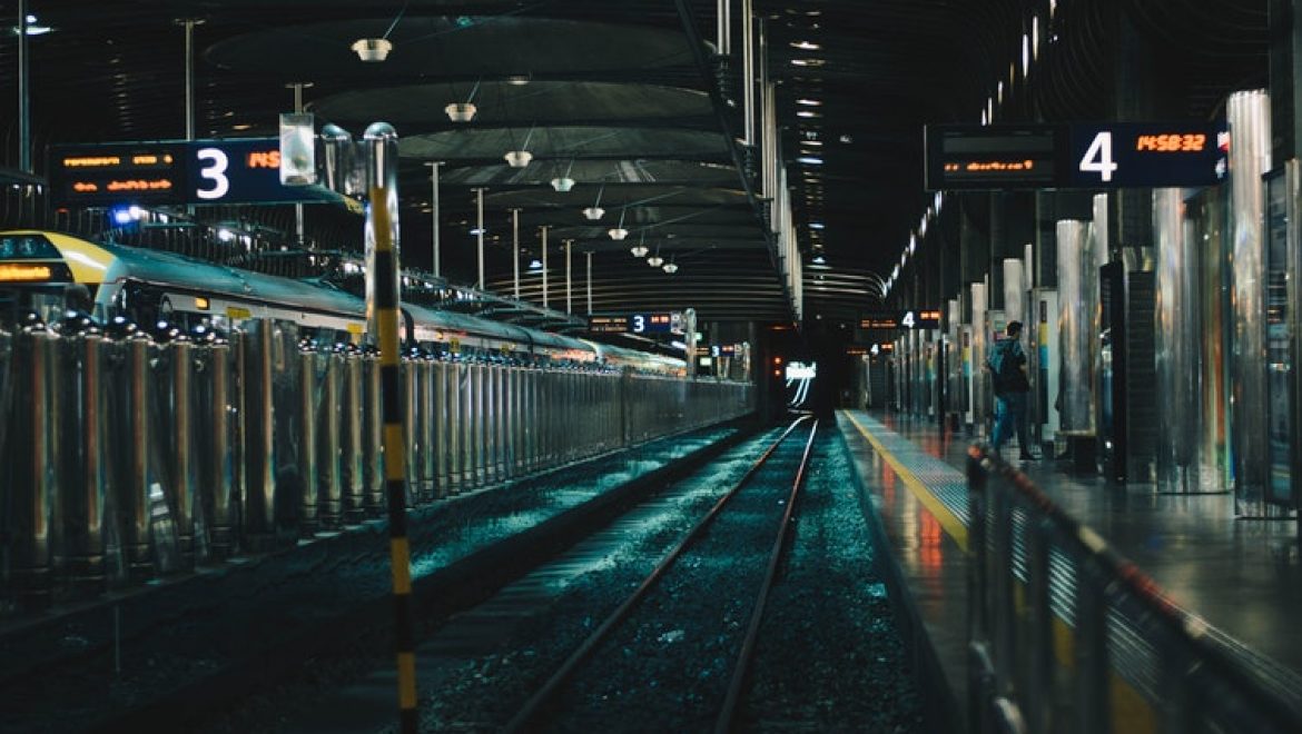 Top Ways to Get Your Own Digital Platform: Best Guide Practice