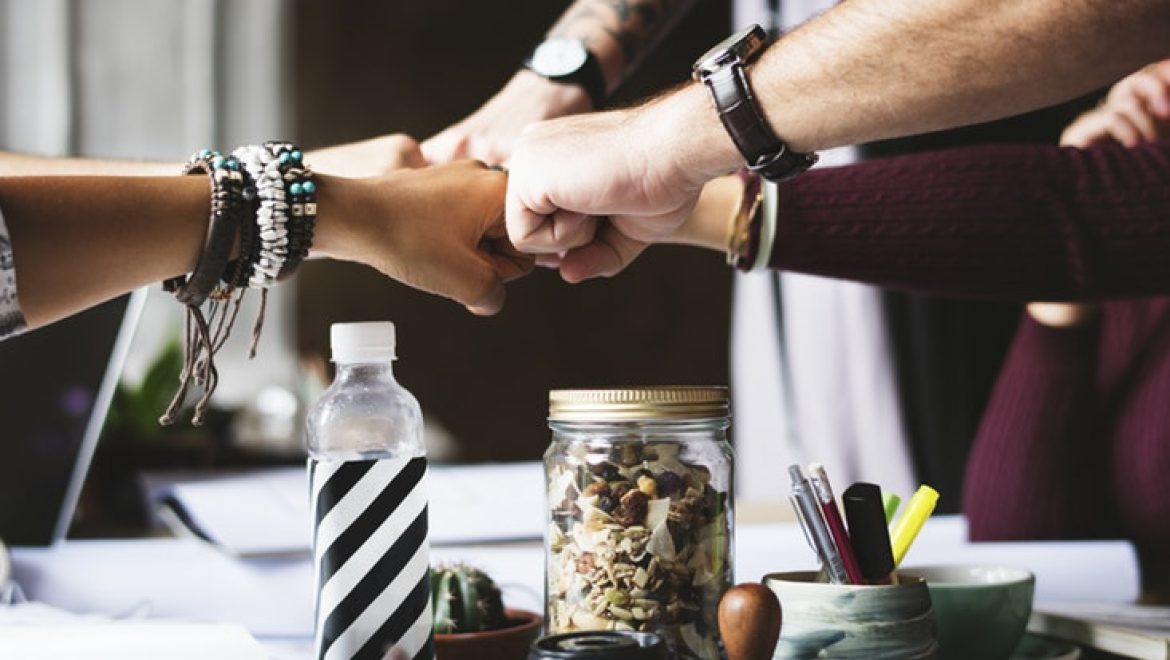 Top Principles of Change Management That Leads To Success