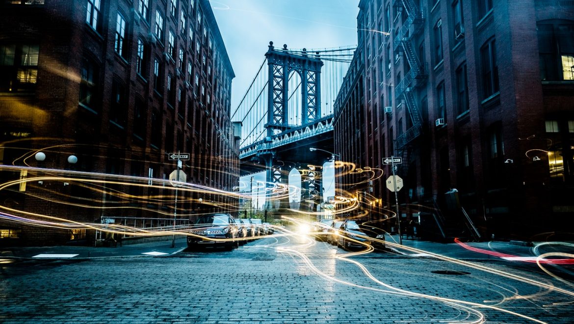 How To Success In Customer Experience Change Management