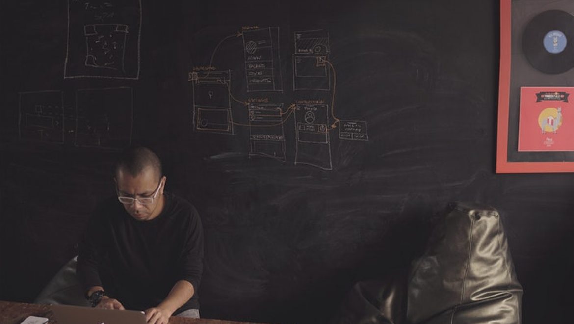 Why Every Company Needs Change Management Process