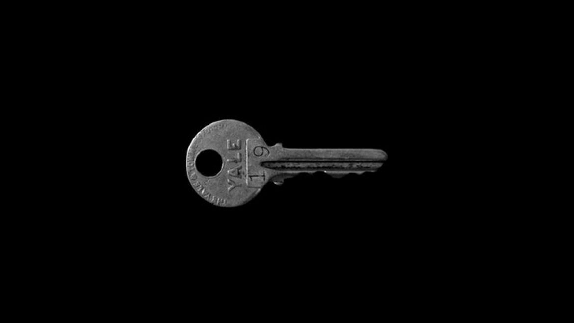 Key To Digital Adoption That Brings Success To Any Business