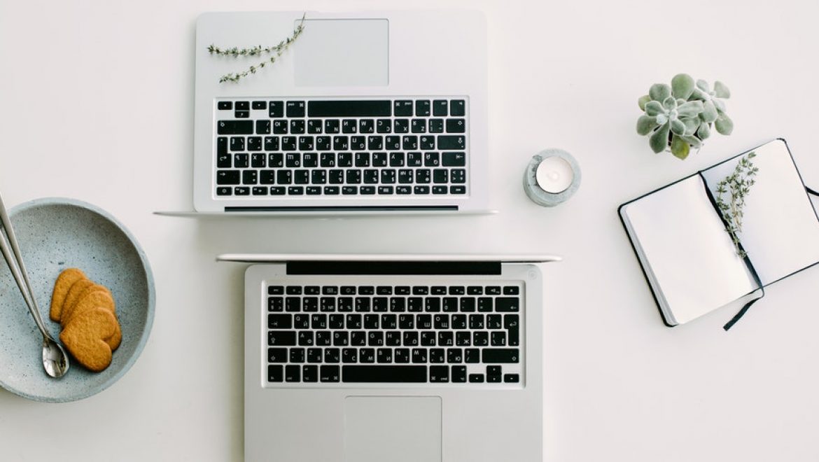 Digital Adoption: Ally For Higher Education