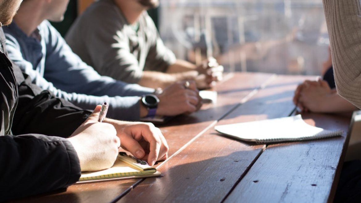 The Darkside Of Change Management That You Must Know