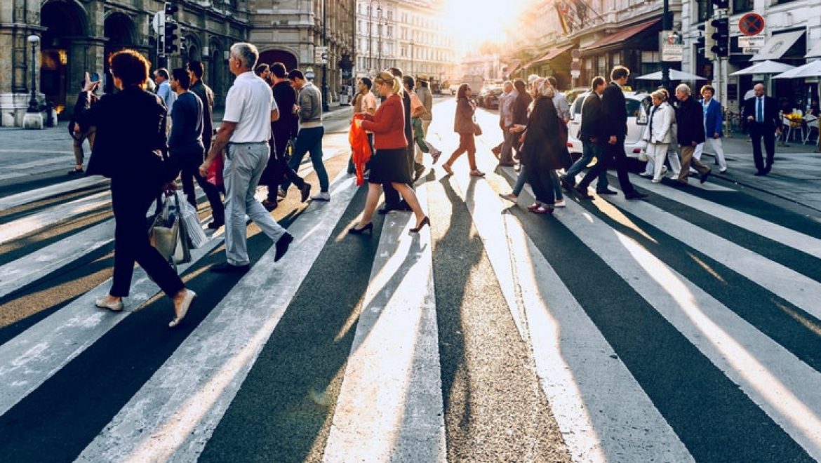 How To Solve Common Challenges Of Change Management