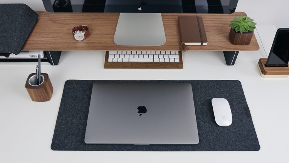 How Digital Transformation Connected To Education