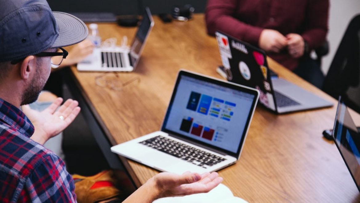 Digital Adoption Needs To Be Accelerated