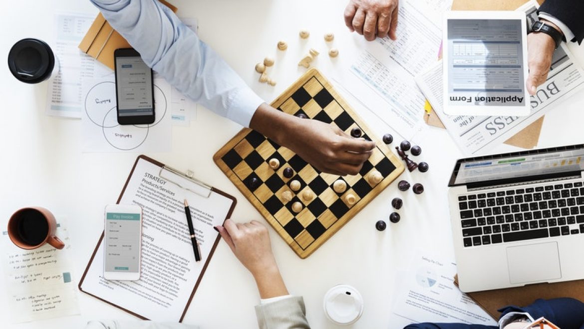 Negative Effects of Digital Adoption On Business