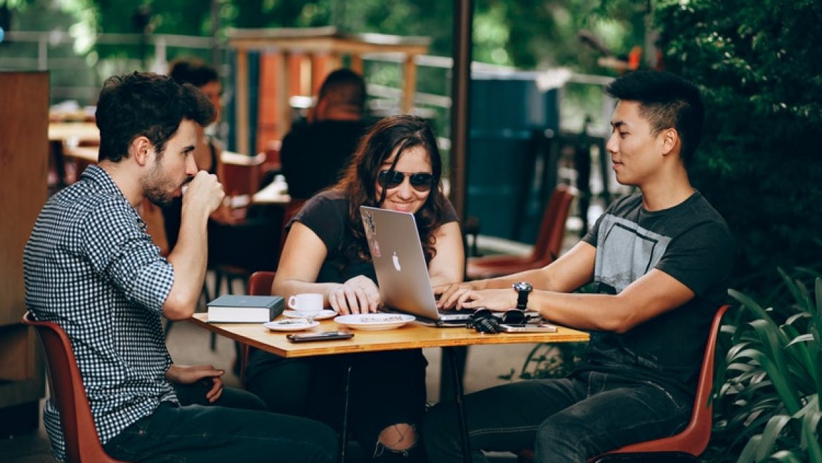 Change Management: Basic Guide For Digital Adoption