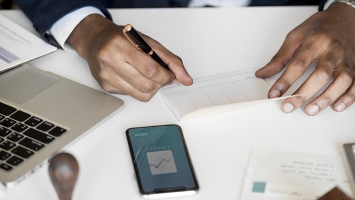 Digital Transformation And Education