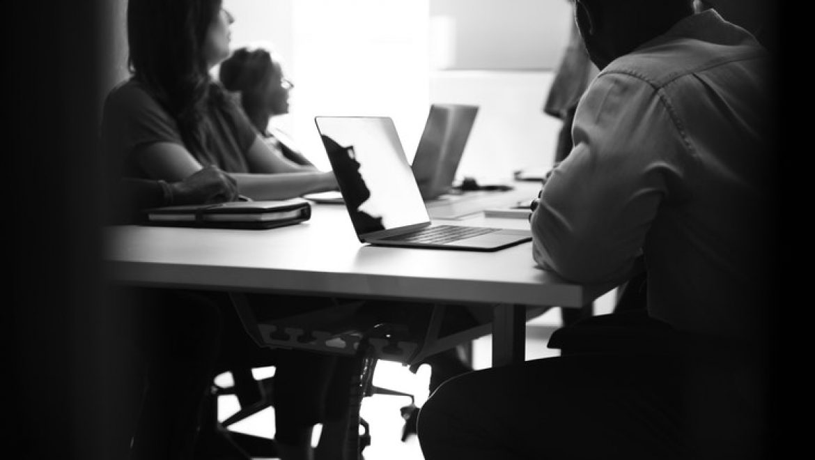 Digital Transformation and Employee