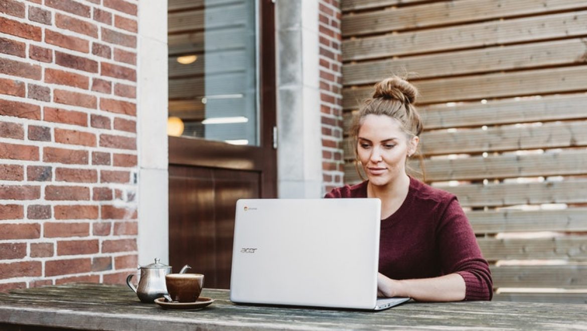 Digital Transformation Is The Answer For Your Customer Experience
