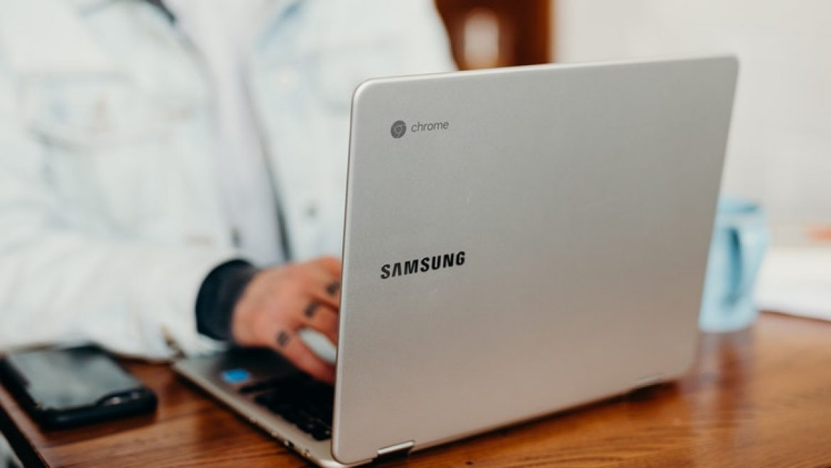 The Six Critical Steps of Effective Client Onboarding Process