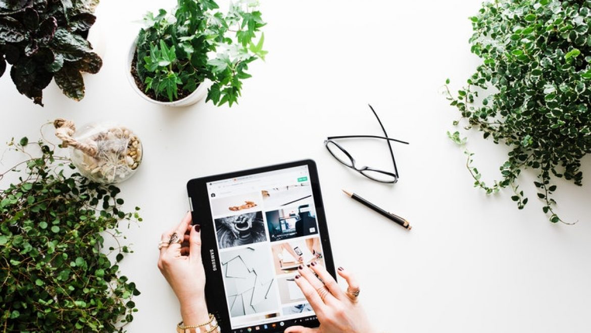 New Trends In Digital Transformation In Education