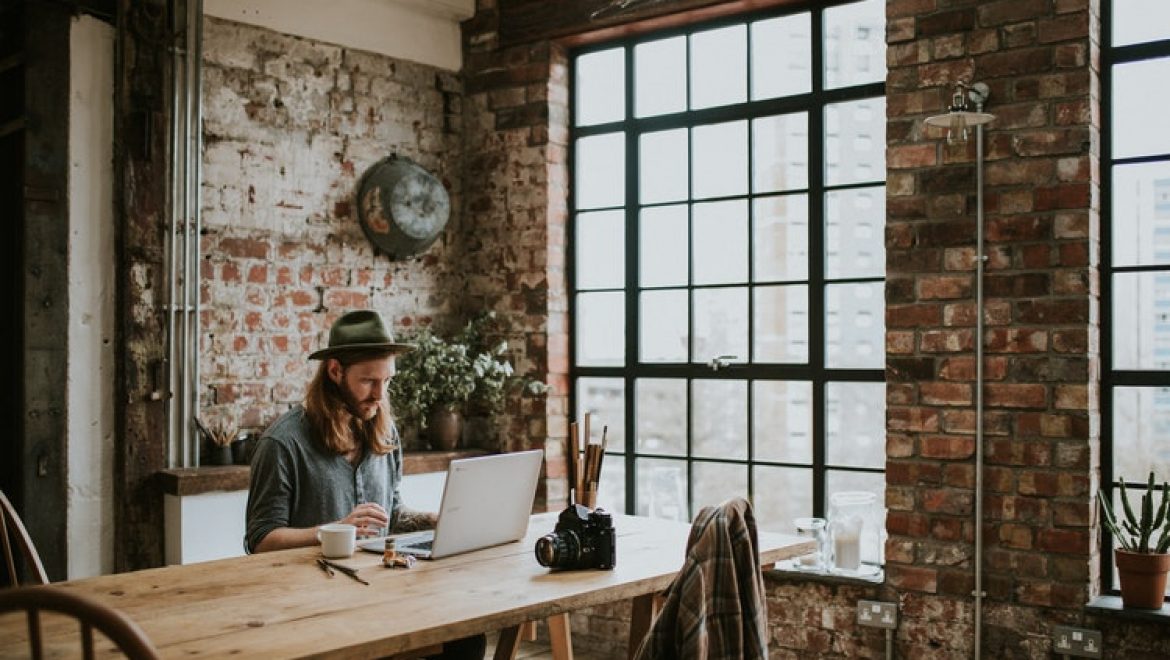 Digital Transformation Trends That Need To Watch Out
