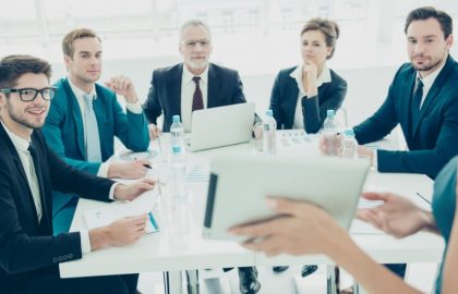 A Product Adoption Plan vs. A Digital Adoption Plan: Which Is Better?