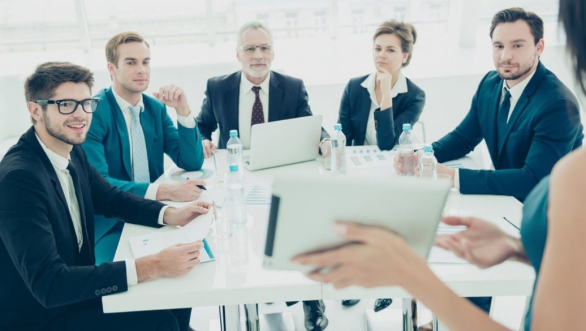 A Product Adoption Plan vs. A Digital Adoption Plan: Which Is Better?