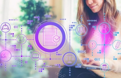 Product Tours from 0 to 100: For Product Creators and Enterprises