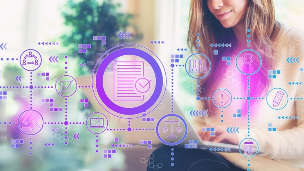 Product Tour Marketing Solutions For 2022 Product Tour Marketing Solutions For 2022