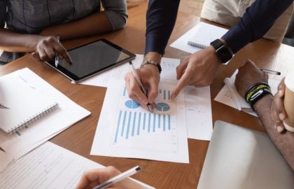 The Complete Manual for Realizing Product Value through Digital Adoption