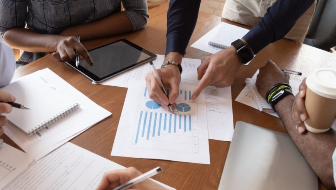 The Complete Manual for Realizing Product Value through Digital Adoption