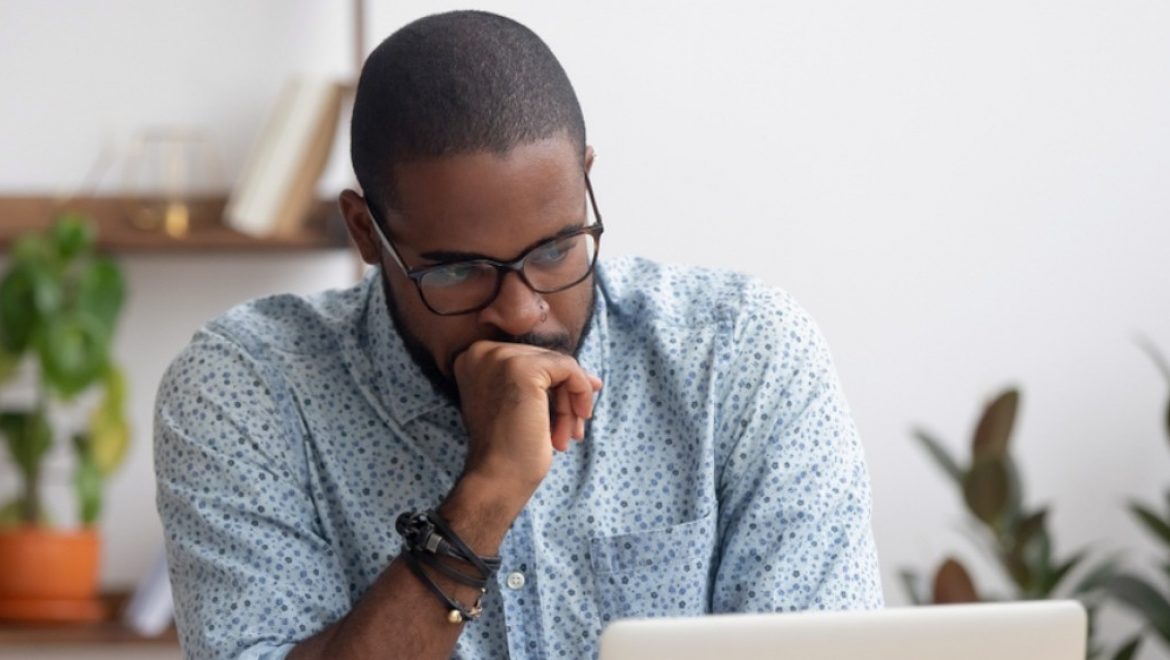 SaaS Digital Adoption: With or Without an Adoption Platform?