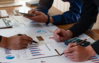 7 Tips for Creating a Successful Service Level Agreement (SLA)