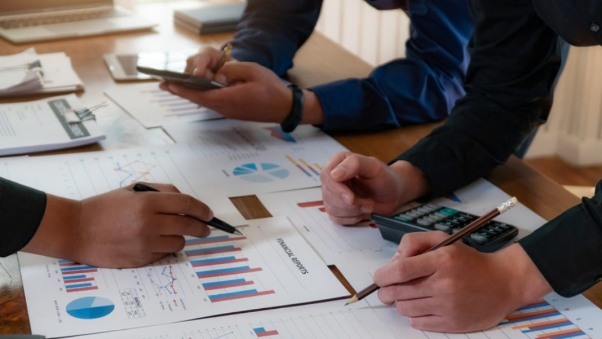 7 Tips for Creating a Successful Service Level Agreement (SLA)