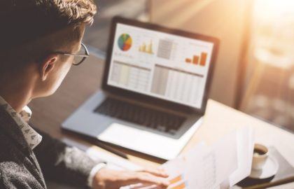 How to Map the Software Adoption Cycle in 4 Easy Steps