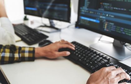 Why Does Software Integration Fail? (& how to avoid it)