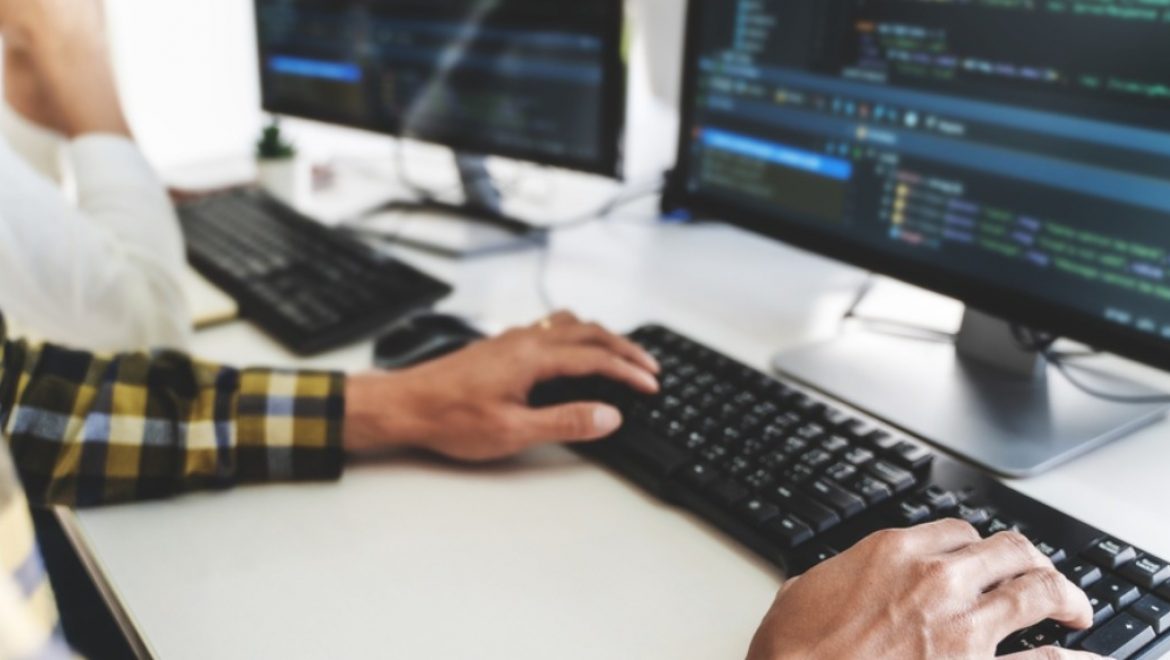 Why Does Software Integration Fail? (& how to avoid it)