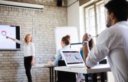 Getting Software Onboarding Right: The Complete Guide