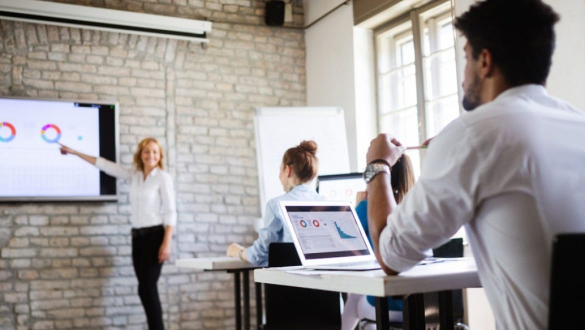 Getting Software Onboarding Right: The Complete Guide
