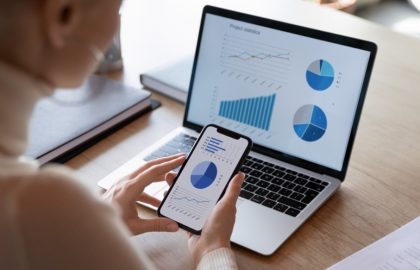 Strategic Technology Trends: The Complete 2022 Guide