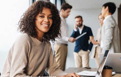 Business Process Systematization 101: How-To, Tools, Apps, and More