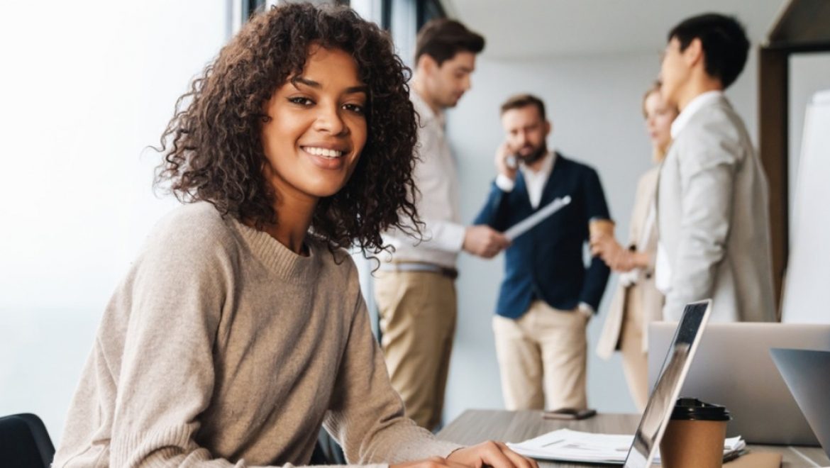 Business Process Systematization 101: How-To, Tools, Apps, and More