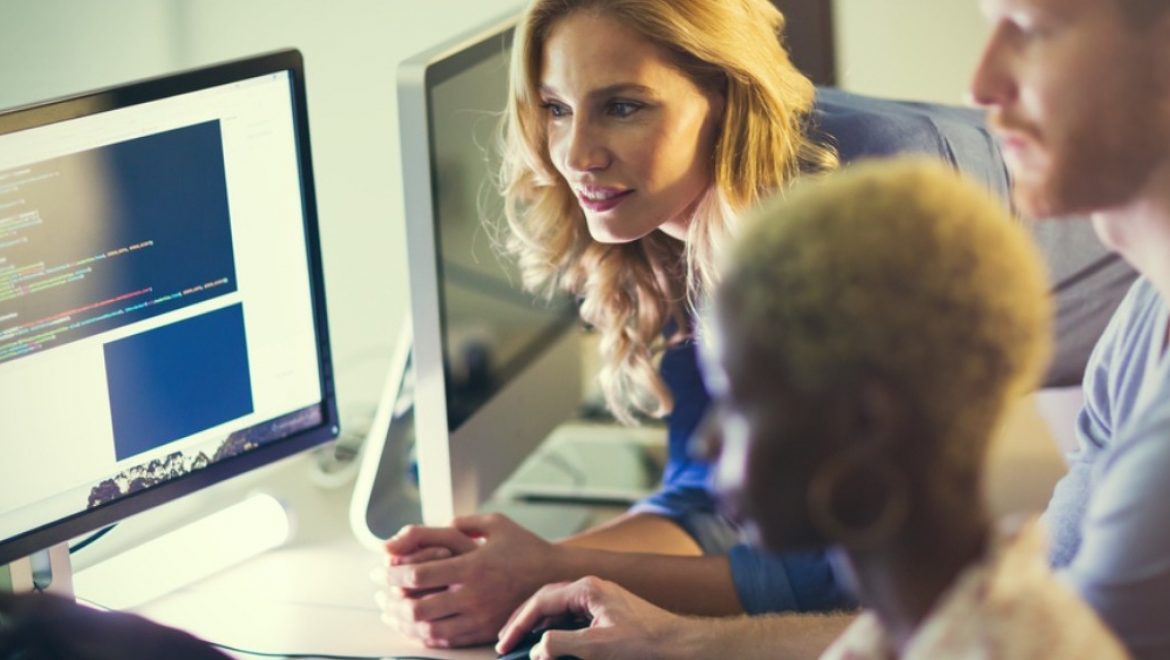 An overview of technology applications