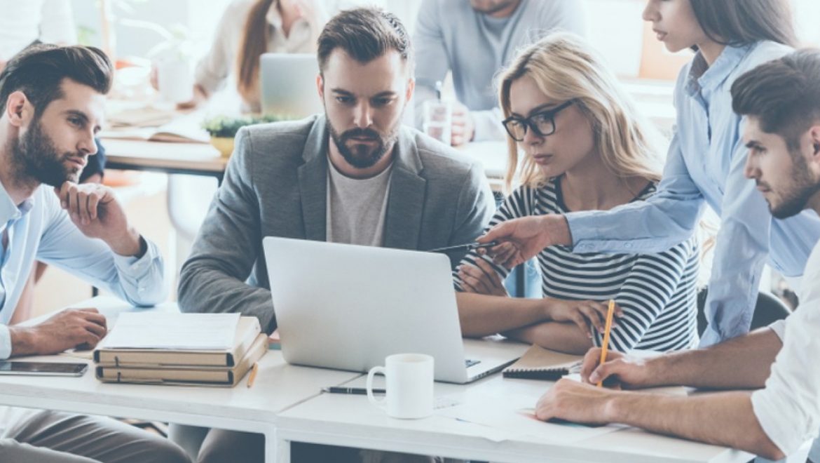 The Science vs. the Art of Digital Adoption