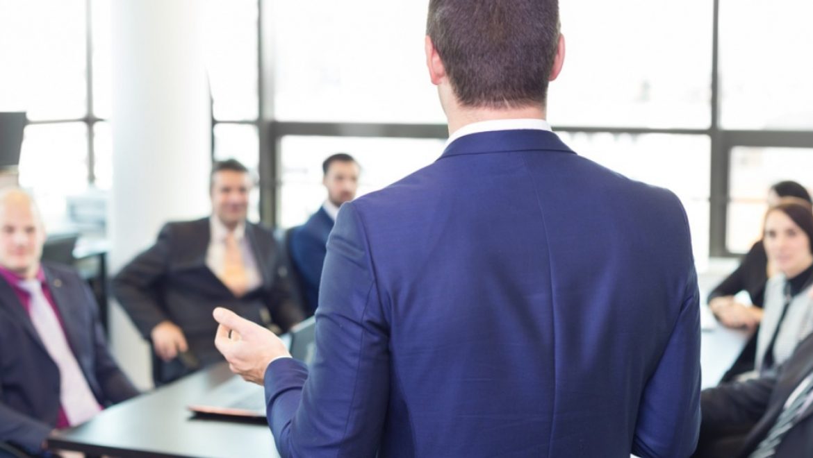How to Choose the Best Digital Adoption Solution