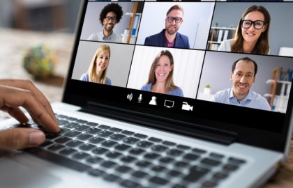 How to Plan for Digital Adoption in the Next Normal