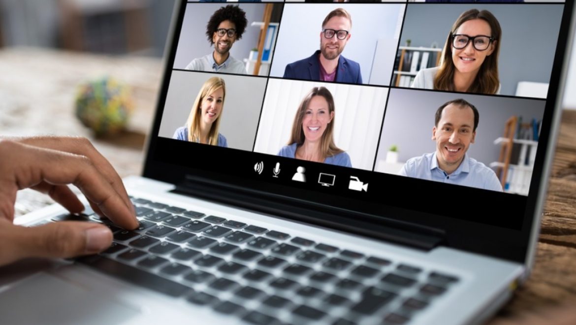 How to Plan for Digital Adoption in the Next Normal
