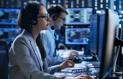 TOGAF, ITIL, and COBIT: A Quick Rundown