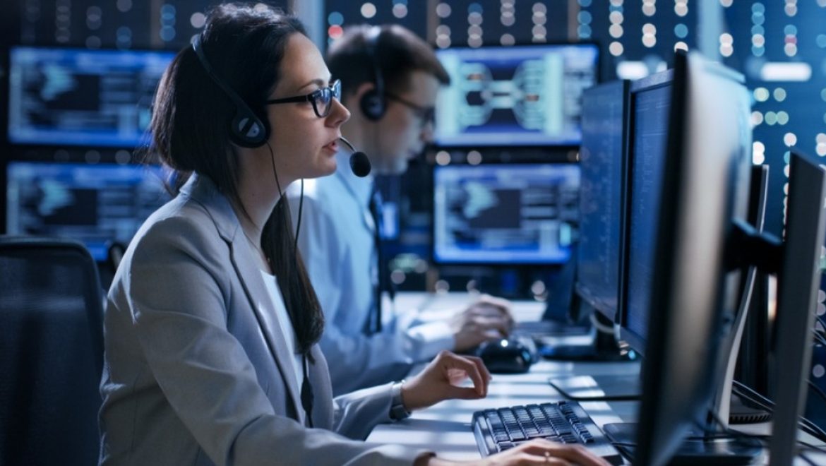 TOGAF, ITIL, and COBIT: A Quick Rundown