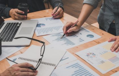 A Total Guide to Total Quality Management (TQM)