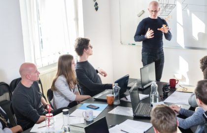 How to Implement User Onboarding and Training Effectively