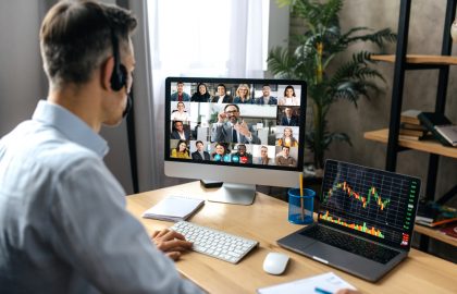 Workforce Management: What You Need to Know in 2021