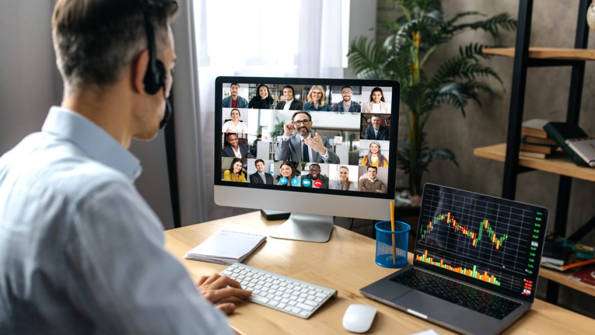 Workforce Management: What You Need to Know in 2021